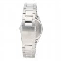 Orologio Solo Tempo Uomo Casio Mtp-1303Pd-2Aveg
