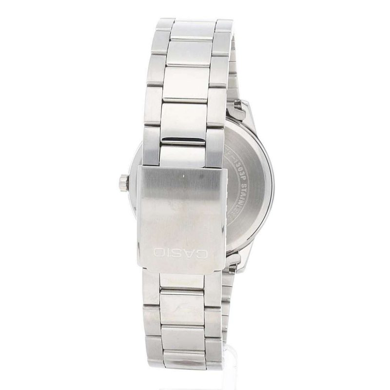 Orologio Solo Tempo Uomo Casio Mtp-1303Pd-2Aveg