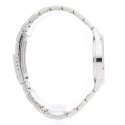Orologio Solo Tempo Uomo Casio Mtp-1303Pd-2Aveg