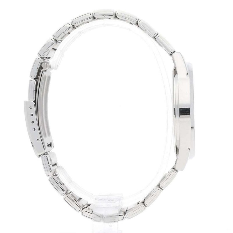 Orologio Solo Tempo Uomo Casio Mtp-1303Pd-2Aveg