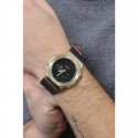 Orologio Multifunzione Uomo G-Shock Gm-2100G-1A9Er