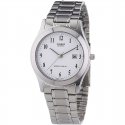 Orologio Solo Tempo Donna Casio Casio Collection Ltp-1141Pa-7Beg