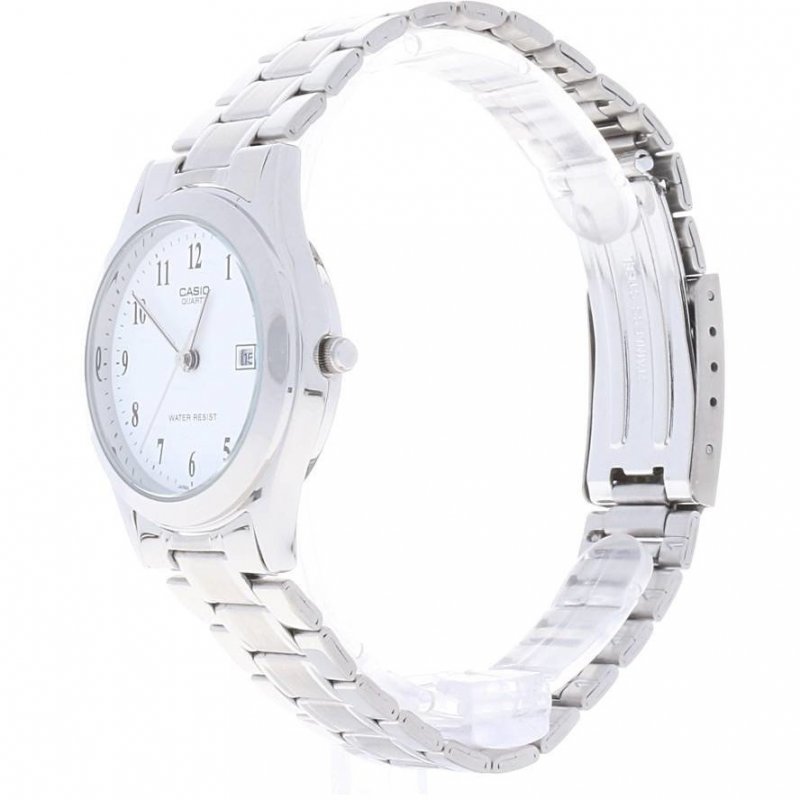 Orologio Solo Tempo Donna Casio Casio Collection Ltp-1141Pa-7Beg