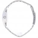 Orologio Solo Tempo Donna Casio Casio Collection Ltp-1141Pa-7Beg
