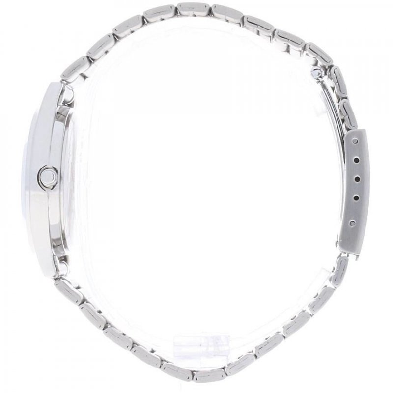 Orologio Solo Tempo Donna Casio Casio Collection Ltp-1141Pa-7Beg