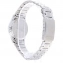 Orologio Solo Tempo Donna Casio Casio Collection Ltp-1141Pa-7Beg