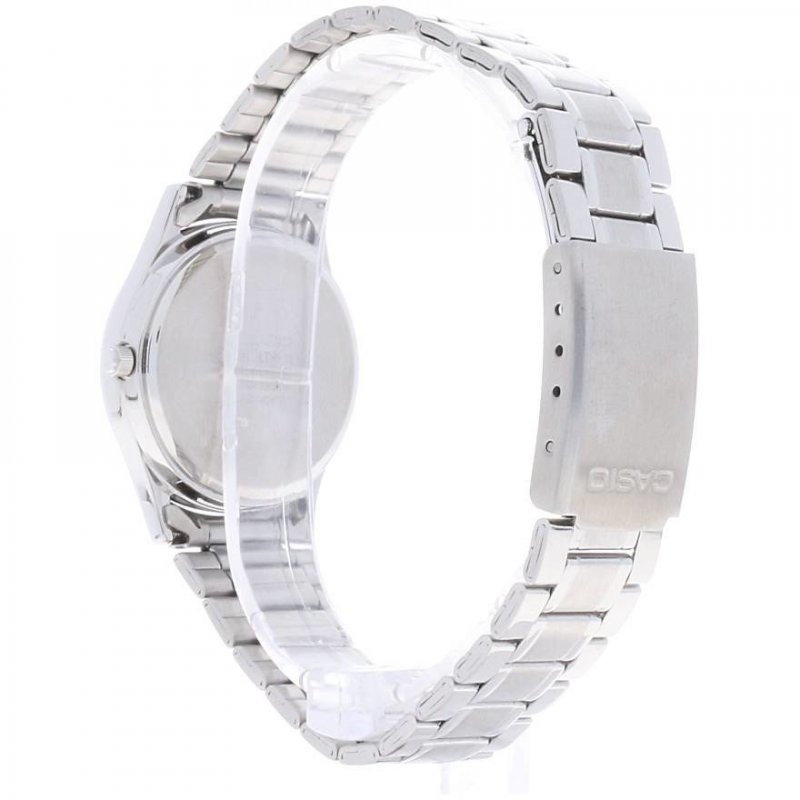 Orologio Solo Tempo Donna Casio Casio Collection Ltp-1141Pa-7Beg