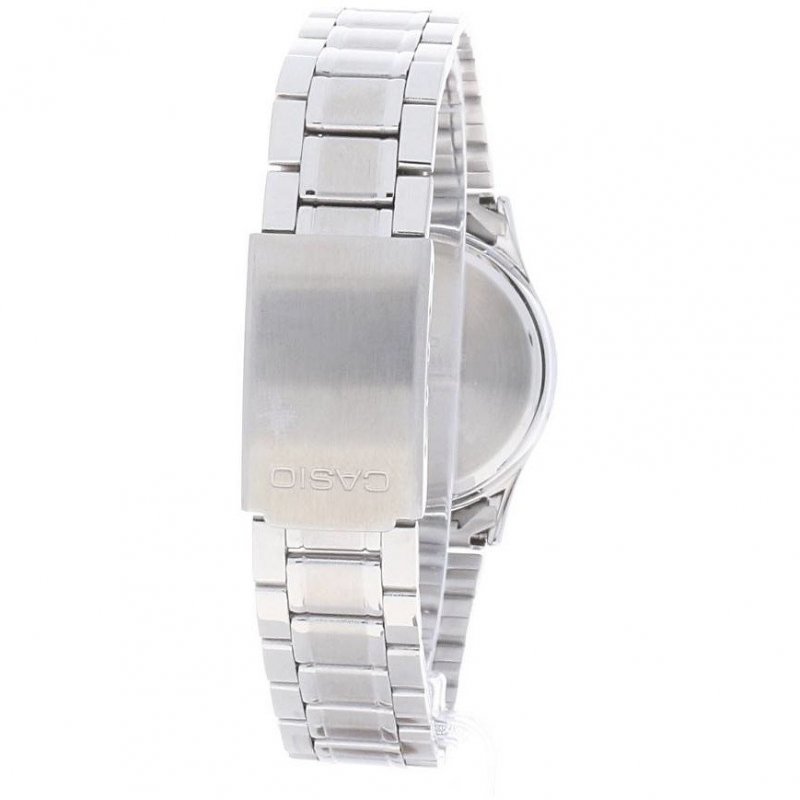 Orologio Solo Tempo Donna Casio Casio Collection Ltp-1141Pa-7Beg