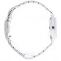 Orologio Solo Tempo Donna Casio Casio Collection Ltp-1141Pa-7Beg