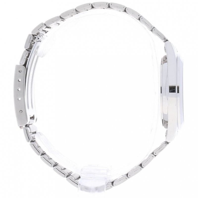 Orologio Solo Tempo Donna Casio Casio Collection Ltp-1141Pa-7Beg