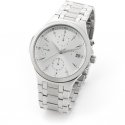 Orologio Accessorio Uomo Cesare Paciotti Tscr226