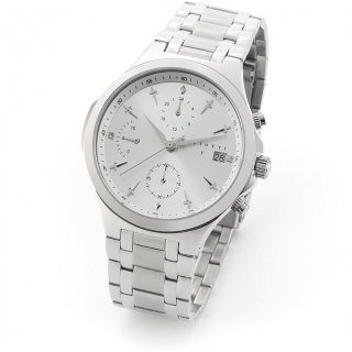 Orologio Accessorio Uomo Cesare Paciotti Tscr226