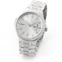 Orologio Accessorio Uomo Cesare Paciotti Tsst223