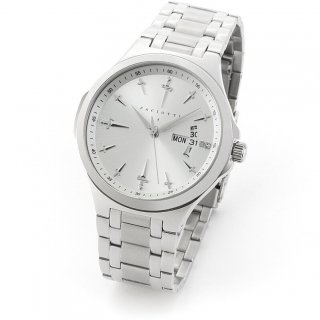 Orologio Accessorio Uomo Cesare Paciotti Tsst223