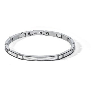 Bracciale Uomo Gioielli...