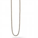 Collana Uomo Gioielli Comete Mineral Ugl 732