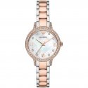 Orologio Solo Tempo Donna Emporio Armani Ar11499