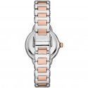 Orologio Solo Tempo Donna Emporio Armani Ar11569