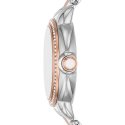 Orologio Solo Tempo Donna Emporio Armani Ar11569