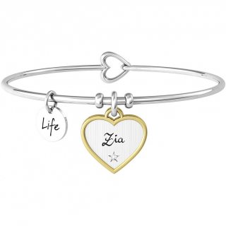 Bracciale Bracciale Ligabue Kidult Family 732228