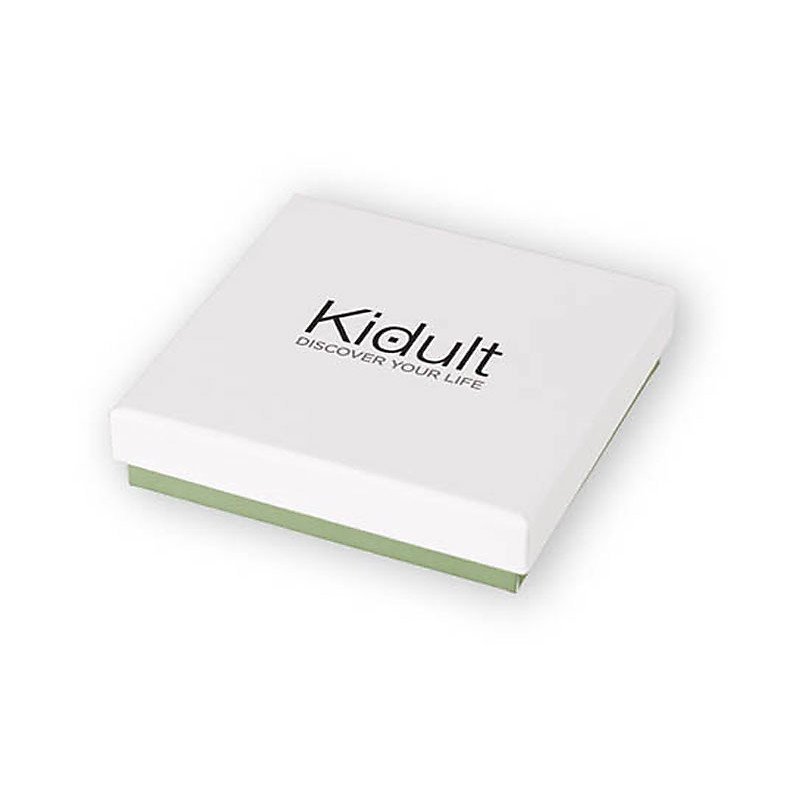 Bracciale Bracciale Ligabue Kidult Energy Stone 732253