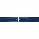 Morellato - Cinturino Pelle Blu - Performance Uomo
