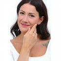 Morellato - Anello Donna Torchon - Cristalli - Acciaio