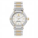 Orologio Donna Philipp Plein The Hexagon Pw1Ba0523