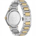Orologio Donna Philipp Plein The Hexagon Pw1Ba0523