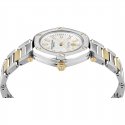 Orologio Donna Philipp Plein The Hexagon Pw1Ba0523
