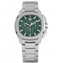 Orologio Uomo Philipp Plein Spectre Chrono Pwsaa0223