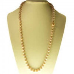 COLLANA PERLE RAJOLA  - 