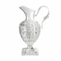 brocca Imperial trasparente 1500ml