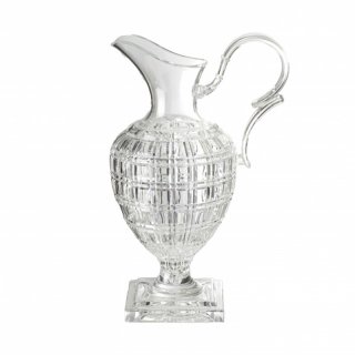 brocca Imperial trasparente 1500ml