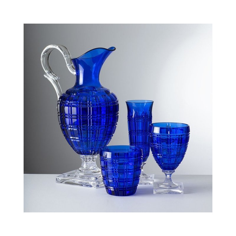 Brocca Imperial Blu