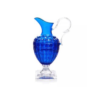 Brocca Imperial Blu