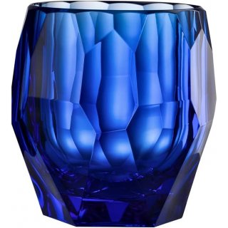 'Filippo' PortaGhiaccio Blu