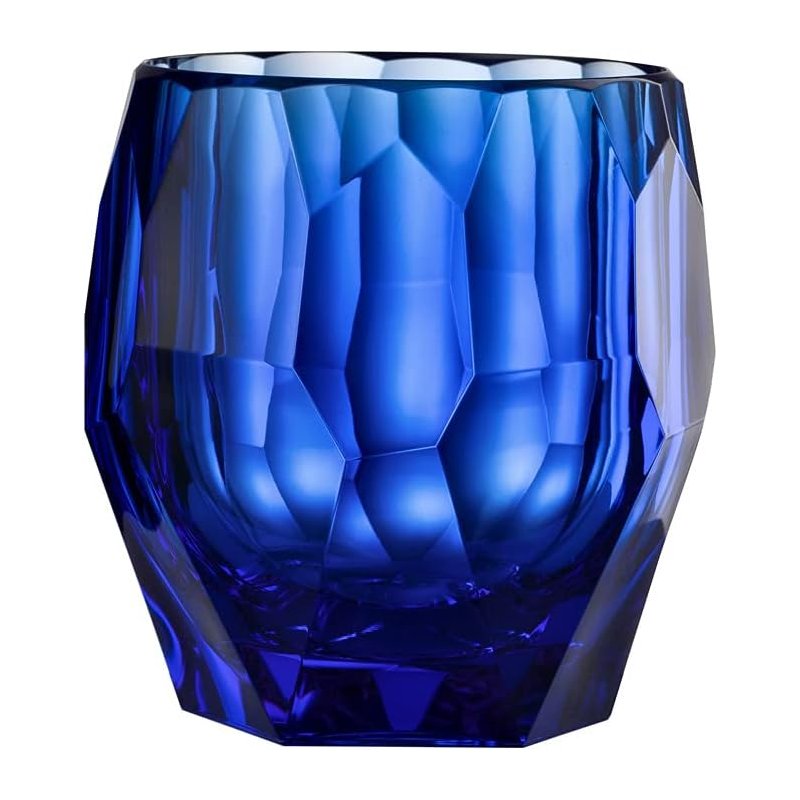 'Filippo' PortaGhiaccio Blu