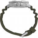 Timex - Orologio Uomo Expedition North Ridge - Verde - 42Mm