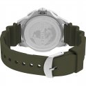 Timex - Orologio Uomo Expedition North Ridge - Verde - 42Mm