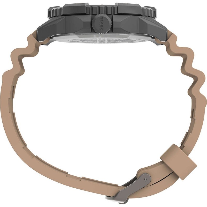 Timex - Orologio Solo Tempo Uomo - Expedition North Ridge