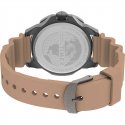 Timex - Orologio Solo Tempo Uomo - Expedition North Ridge
