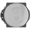 Timex - Orologio Solo Tempo Uomo - Expedition North Ridge