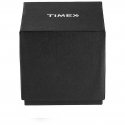 Timex - Orologio Solo Tempo Uomo - Expedition North Ridge