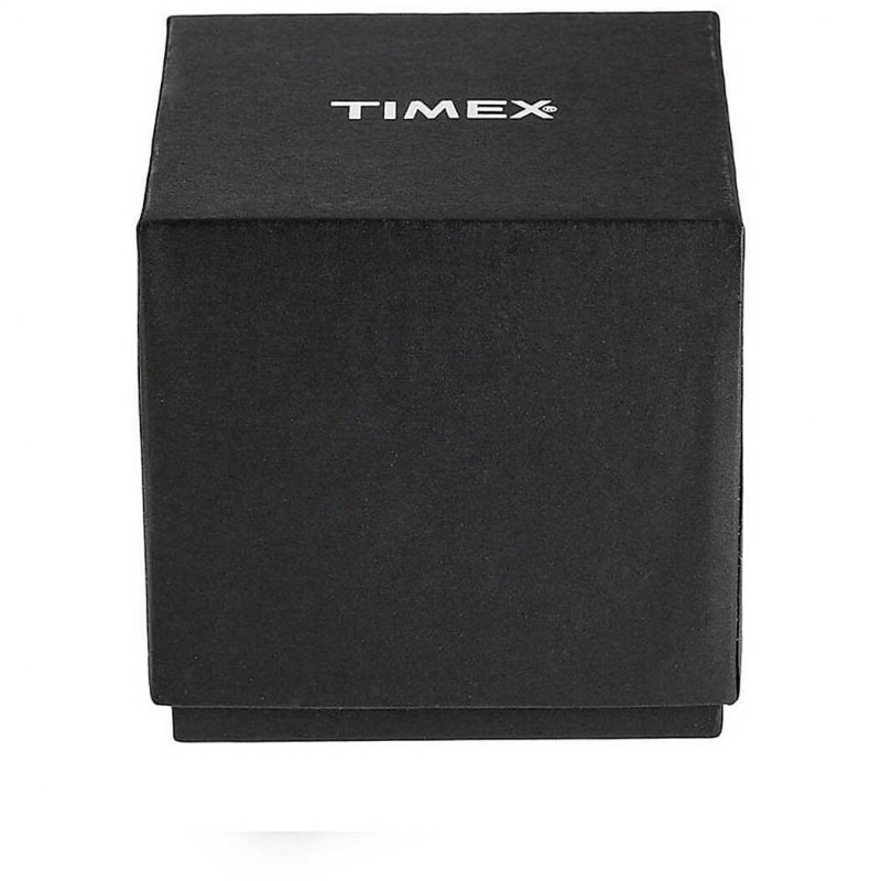 Timex - Orologio Solo Tempo Uomo - Expedition North Ridge
