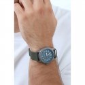 Timex - Orologio Uomo Expedition North - Verde Militare