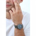 Timex - Orologio Uomo Expedition North - Verde Militare