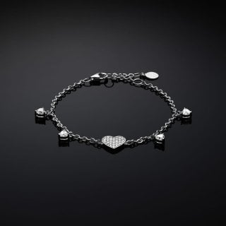 Bracciale Chiara Ferragni...