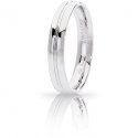 Fede Donna Gioielli Unoaerre Brillanti Promesse 34 Afc 289 22 13