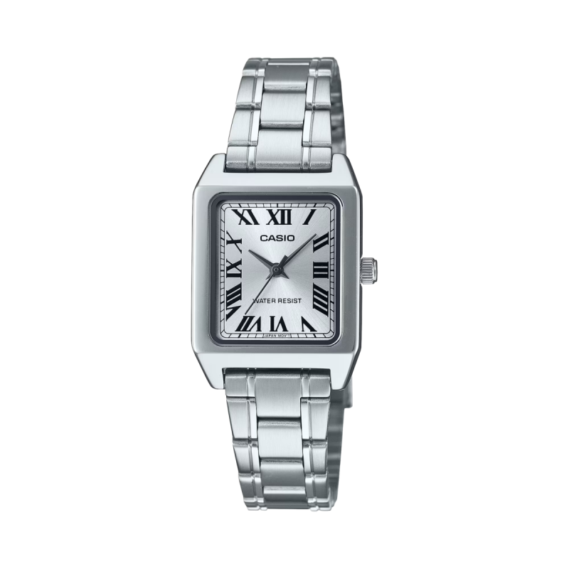 Orologio Quarzo Casio Collection
